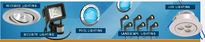 Lighting Electrical Services