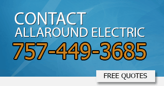 Contact Allaround Electric for a free quote.