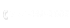 757-449-3685